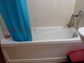 ���� ��� ���� 1-����� | Imot.bg � ����� ������ 10