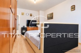 ���� ��� ���� 1-����� | Imot.bg � ����� ������ 2