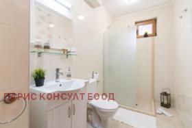 1 chambre Karchiyaka, Plovdiv 7