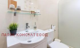 1 chambre Karchiyaka, Plovdiv 10