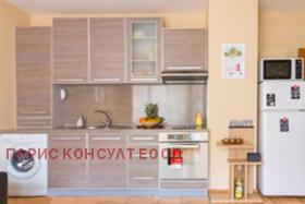 1 chambre Karchiyaka, Plovdiv 3