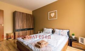 1 chambre Karchiyaka, Plovdiv 9