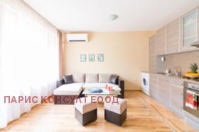 Двустайни апартаменти под наем в град Пловдив, Кършияка — страница 3 - изображение 15 