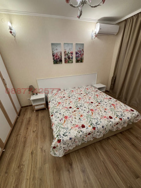    2- | Imot.bg    3