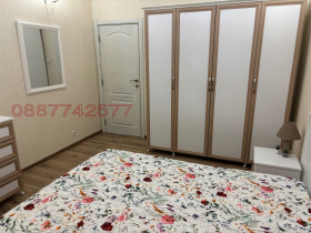    2- | Imot.bg    5