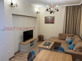    2- | Imot.bg    14