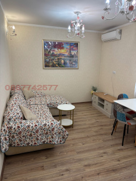    2- | Imot.bg    2
