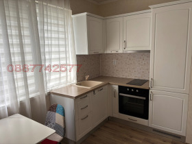    2- | Imot.bg    6