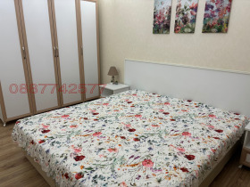    2- | Imot.bg    4