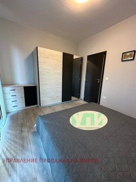 1 bedroom Vrabnitsa 2, Sofia 4