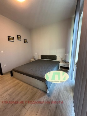 1 bedroom Vrabnitsa 2, Sofia 2