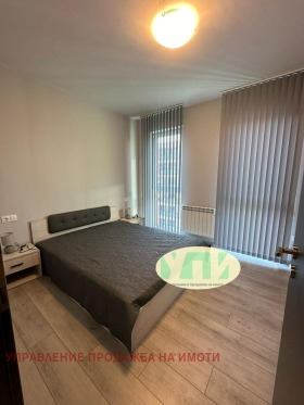 1 bedroom Vrabnitsa 2, Sofia 3