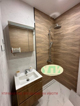 1 bedroom Vrabnitsa 2, Sofia 5