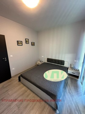 1 bedroom Vrabnitsa 2, Sofia 7