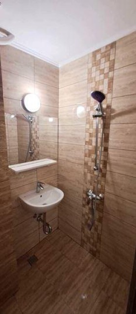 De inchiriat  1 dormitor Burgas , Slaveicov , 65 mp | 42551403 - imagine [7]