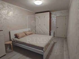   2- | Imot.bg    4