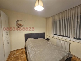 ����� ���� ��� ���� 2-�����,���� �����, ����� �������