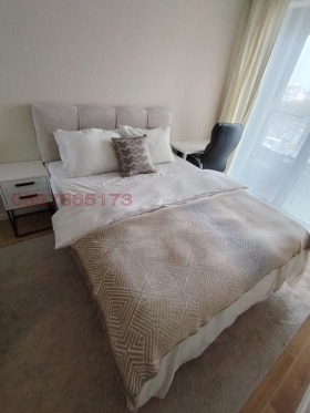 ���� ��� ���� 2-����� | Imot.bg � ����� ������ 8