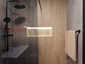 ���� ��� ���� 2-����� | Imot.bg � ����� ������ 15