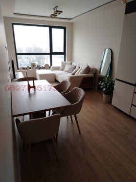 ���� ��� ���� 2-����� | Imot.bg � ����� ������ 3