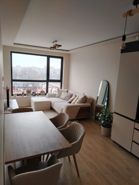 ���� ��� ���� 2-����� | Imot.bg � ����� ������ 2