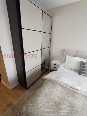 ���� ��� ���� 2-����� | Imot.bg � ����� ������ 10