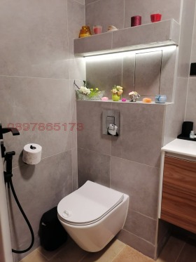 ���� ��� ���� 2-����� | Imot.bg � ����� ������ 13