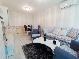 ���� ��� ���� 2-����� | Imot.bg � ����� ������ 6