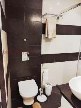 ���� ��� ���� 2-����� | Imot.bg � ����� ������ 17