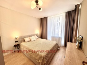 ���� ��� ���� 2-����� | Imot.bg � ����� ������ 7