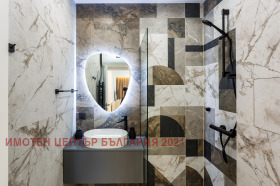 ���� ��� ���� 2-����� | Imot.bg � ����� ������ 11
