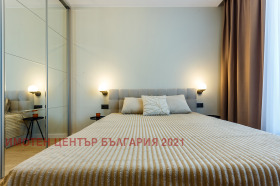 ���� ��� ���� 2-����� | Imot.bg � ����� ������ 9
