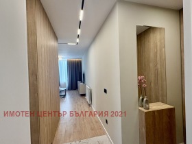 ���� ��� ���� 2-����� | Imot.bg � ����� ������ 15