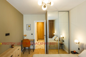���� ��� ���� 2-����� | Imot.bg � ����� ������ 10