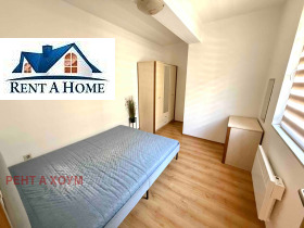 ���� ��� ���� 2-����� | Imot.bg � ����� ������ 4