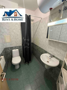 ���� ��� ���� 2-����� | Imot.bg � ����� ������ 6