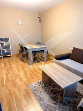 ���� ��� ���� 2-����� | Imot.bg � ����� ������ 2