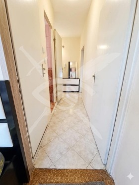 ���� ��� ���� 2-����� | Imot.bg � ����� ������ 7