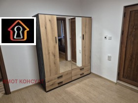 ���� ��� ���� 2-����� | Imot.bg � ����� ������ 7