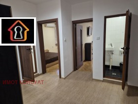 ���� ��� ���� 2-����� | Imot.bg � ����� ������ 11