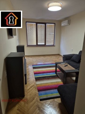 ���� ��� ���� 2-����� | Imot.bg � ����� ������ 5