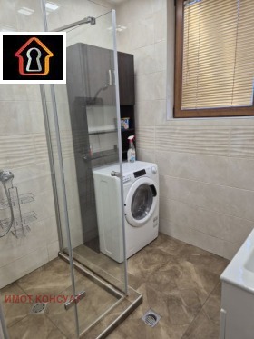 ���� ��� ���� 2-����� | Imot.bg � ����� ������ 9