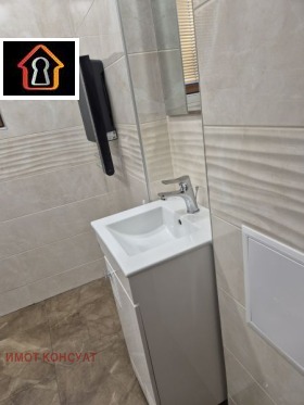 ���� ��� ���� 2-����� | Imot.bg � ����� ������ 8