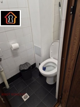 ���� ��� ���� 2-����� | Imot.bg � ����� ������ 10
