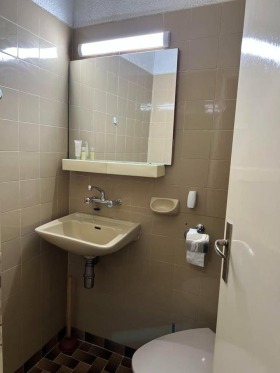 ���� ��� ���� 2-����� | Imot.bg � ����� ������ 10