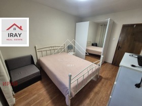 ���� ��� ���� 2-����� | Imot.bg � ����� ������ 9