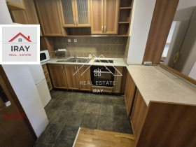 ���� ��� ���� 2-����� | Imot.bg � ����� ������ 7