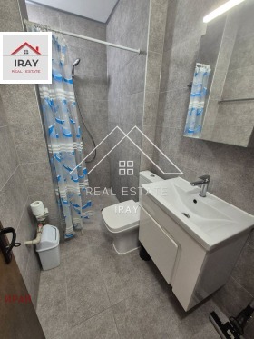 ���� ��� ���� 2-����� | Imot.bg � ����� ������ 11