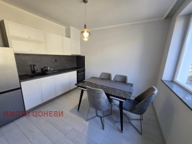 2 bedroom Tsentar, Stara Zagora 1