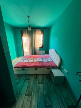 2 camere da letto Manastirski livadi, Sofia 7